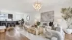 252 Harringay thumbnail 1