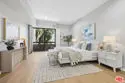 141 S Linden Drive #104 thumbnail 12