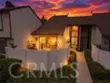 1611 Raintree Place #D thumbnail 32
