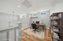 29157 Portland Court thumbnail 29