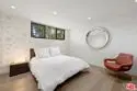 9305 Burton Way #A thumbnail 20