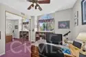 30767 Calle Pina Colada thumbnail 54