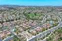 37338 Paseo Tulipa thumbnail 21