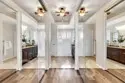 29466 Christiana Way thumbnail 30