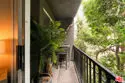 585 N Rossmore Avenue #407 thumbnail 18