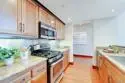 3990 Centre Street #307 thumbnail 8