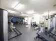 1621 Hotel Circle #E131 thumbnail 15