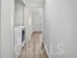 1159 E 1st thumbnail 16