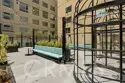 6250 Hollywood Boulevard #4M thumbnail 67