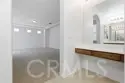 41726 Grand View Drive thumbnail 34