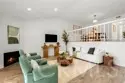 6021 Lindley Avenue #12 thumbnail 2