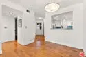 6638 Clybourn Avenue #41 thumbnail 14
