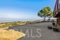 43780 Paseo Espinazo thumbnail 56