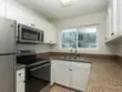 6602 Beadnell Way #4 thumbnail 4