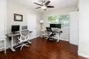 2544 Navarra Drive #4 thumbnail 22