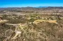38000 Via Vista Grande thumbnail 62