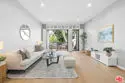 141 S Linden Drive #104 thumbnail 4