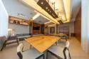 1388 Kettner Boulevard #1507 thumbnail 37