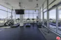 3785 Wilshire Boulevard #1607 thumbnail 37