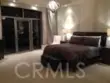 10776 Wilshire #404 thumbnail 5