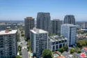 10751 Wilshire Boulevard #906 thumbnail 3