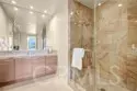 10776 Wilshire Boulevard #901 thumbnail 20