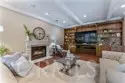 22121 Lynx Court thumbnail 71