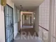6979 Palm Court #208B thumbnail 16