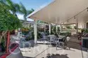 33051 Rudy Court thumbnail 56