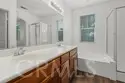 41737 Ridgewalk Street #1 thumbnail 21