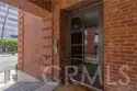 139 S Los Robles #104 thumbnail 17