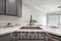 25226 Calle Madrid thumbnail 12