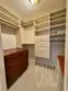 5104 S Marina Pacifica Drive thumbnail 21