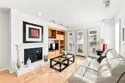 21336 Veleta Circle thumbnail 10