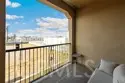 7128 Viceroy Way thumbnail 26