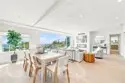 1373 N Coast Highway thumbnail 44