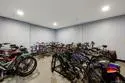 3786 Alabama Street #201 thumbnail 21