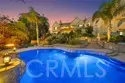 40900 Via Los Altos thumbnail 8