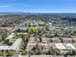 600 W 3rd Street #A115 thumbnail 19