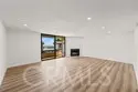 734 Fremont Villas thumbnail 34