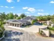 29420 Ynez Road thumbnail 5