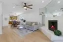 917 Torrance Street #21 thumbnail 1