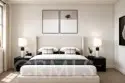 9011 Cerise Lane #122 thumbnail 1
