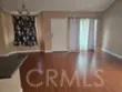 13100 Bromont Avenue #32 thumbnail 3