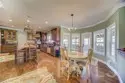 39911 Green Meadow Road thumbnail 16