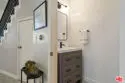 5848 W Olympic Boulevard #102 thumbnail 17