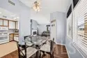 3140 Castelar Court #201 thumbnail 12