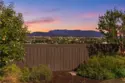 32903 Charmes Court thumbnail 4