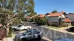 6358 Riviera Circle thumbnail 23