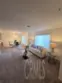832 Citrus Drive #7 thumbnail 1